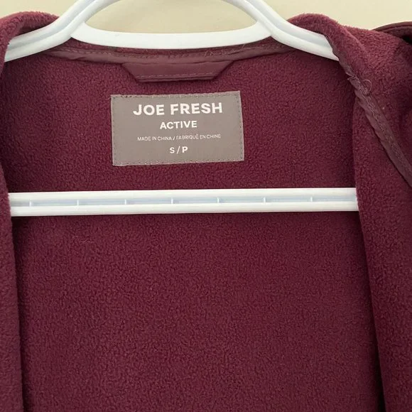 Women Soft Shell Jacket - Picture 3 of 7